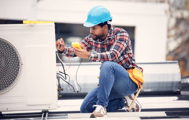 Best Electrical System Inspection  in Clarkston, GA